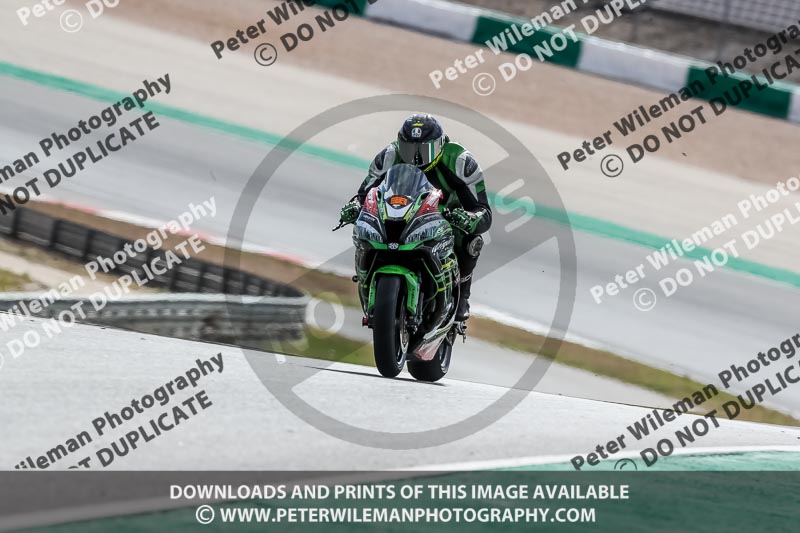 motorbikes;no limits;october 2019;peter wileman photography;portimao;portugal;trackday digital images